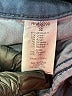 Level 99 Blue Jeans Size 33 waist - photo 8