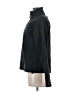 Columbia Black Track Jacket Size M - photo 5
