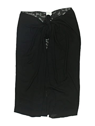 Dotti Swimsuit Cover Up (view 1)