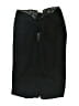 Dotti 100% Polyester Black Swimsuit Cover Up One size - photo 1