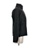 Columbia Black Track Jacket Size M - photo 4