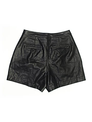 Splendid Shorts (view 2)