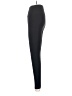 Zyia Active Solid Black Active Pants Size 4 - photo 5