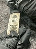 Soft Surroundings Solid Gray Active Pants Size L (petite) - photo 8