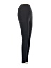 Zyia Active Solid Black Active Pants Size 4 - photo 4