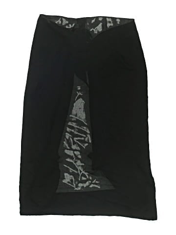 Dotti Swimsuit Cover Up (view 2)