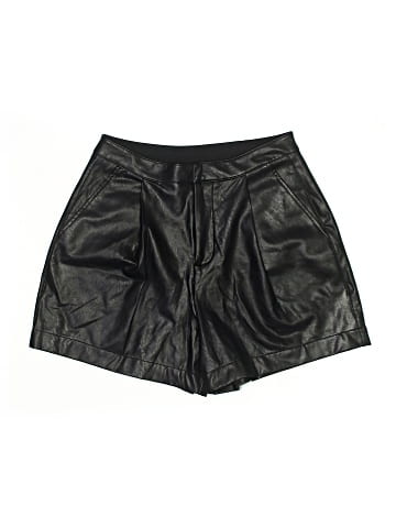 Splendid Shorts (view 1)