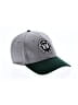 Funimation Gray Baseball Cap One size - photo 1