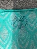 PrAna Teal Cardigan Size S - photo 8