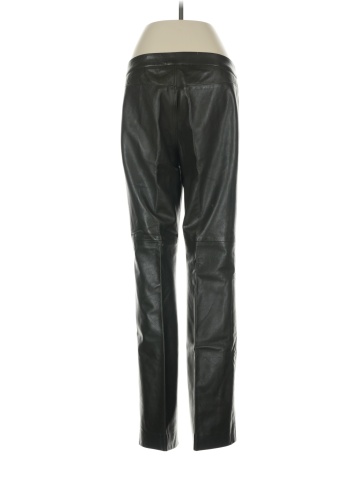 THE WRIGHTS Track Pants (view 2)