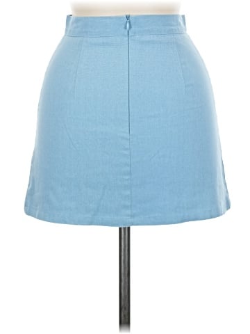 Assorted Brands Casual Skirt (view 2)