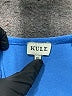 Kule Blue Tank Top Size XS - photo 6