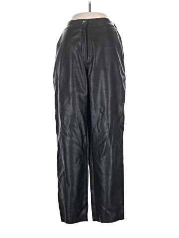 OAK + FORT Casual Pants (view 1)