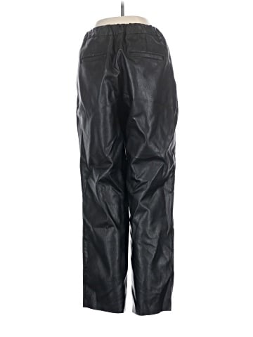 OAK + FORT Casual Pants (view 2)