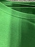 Unbranded Green Pullover Sweater Size S - photo 7