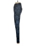 Lululemon Athletica Tie-dye Blue Casual Pants Size 2 - photo 5