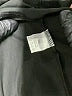 Unbranded Black Active Pants Size XXL - photo 4