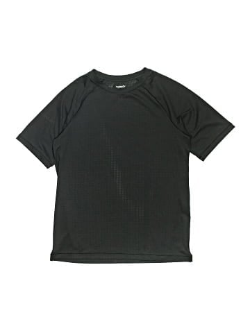 Active by Old Navy Active T-Shirt (view 1)