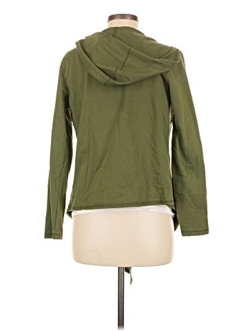 Allison Brittney Cardigan (view 2)