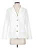 Worth New York White Blazer Size S - photo 1