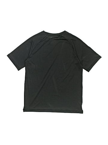 Active by Old Navy Active T-Shirt (view 2)