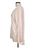 UpWest Pink Pullover Sweater Size L - photo 5