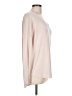 UpWest Pink Pullover Sweater Size L - photo 4
