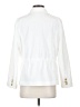Worth New York White Blazer Size S - photo 2