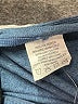 Active 100% Polyester Blue Active Pants Size 2XL - photo 5