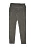 Athleta Girl Solid Gray Active Pants Size 12 - photo 1