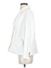 Worth New York White Blazer Size S - photo 5