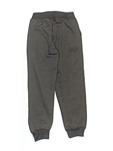 Bebe 3/4 Sleeve Henley (view 2)