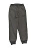 Bebe Gray 3/4 Sleeve Henley Size S (kids) - photo 2