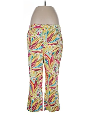 Tommy Hilfiger Casual Pants (view 1)