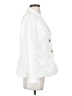 Worth New York White Blazer Size S - photo 4