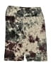 Assorted Brands Tie-dye Brown Board Shorts Size L - photo 2