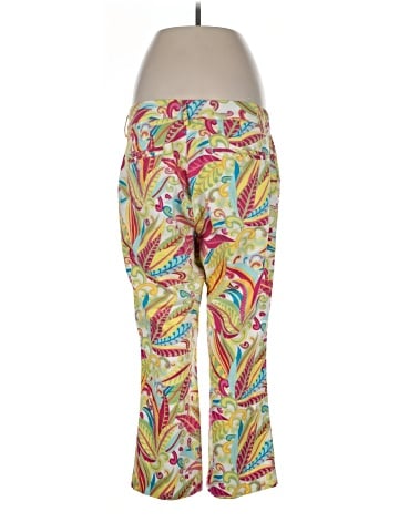 Tommy Hilfiger Casual Pants (view 2)