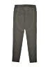 Athleta Girl Solid Gray Active Pants Size 12 - photo 2