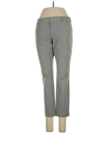 Banana Republic Factory Store Dress Pants (view 1)