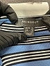 Primark Blue Bodysuit Size 6 - photo 3