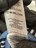 Primark Blue Bodysuit Size 6 - photo 4