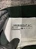 Nike Golf Animal Print Silver Active Pants Size XS - photo 7