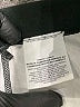 Nike Golf Animal Print Silver Active Pants Size XS - photo 8