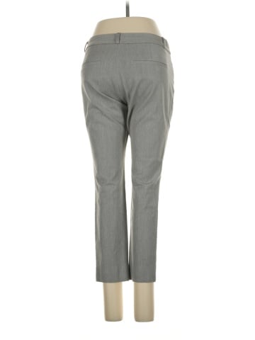 Banana Republic Factory Store Dress Pants (view 2)