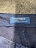 Old Navy Blue Casual Pants Size 4R - photo 4