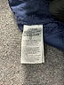 Old Navy Blue Casual Pants Size 4R - photo 5