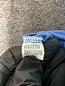 Assorted Brands Blue Short Sleeve T-Shirt Size L - photo 8