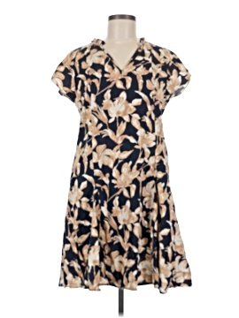 Assorted Brands Casual Dress