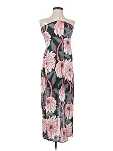 Anthropologie Cocktail Dress (view 1)