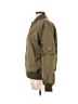 Unbranded Solid Green Jacket Size L (estimated) - photo 5